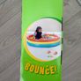 swimming pool kids 4 feet NEW Image 2