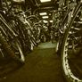 !!! Used Bikes !!! Image 7