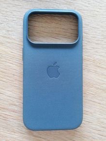 Apple case