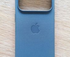 Apple case