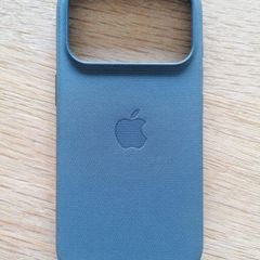 Apple case