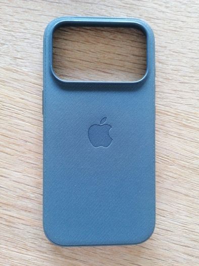 Apple case