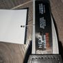 Boy's Trouser Braces Brand New from Next Image 4