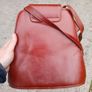 Joop handbag Image 5