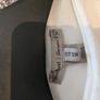 River island ladies top size 14 Image 3