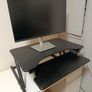 Desk Riser / Stand Image 5