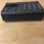 Tascam 414 portastudio Image 3