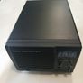 Yaesu SP-8 Base Extension Speaker Image 8