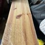 Laminated shelf Image 3