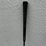 Ping ladies Driver Image 4