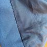 Thomas Wolfangel Wool coat Image 10