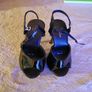 shoes Image 2