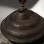 Vintage Brass Teapot and English Elpec Watering Can Image 4