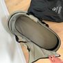Stokke YOYO 3 Newborn Shell Image 2