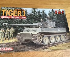 Model kit