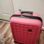 Tripp Suitcase Image 2