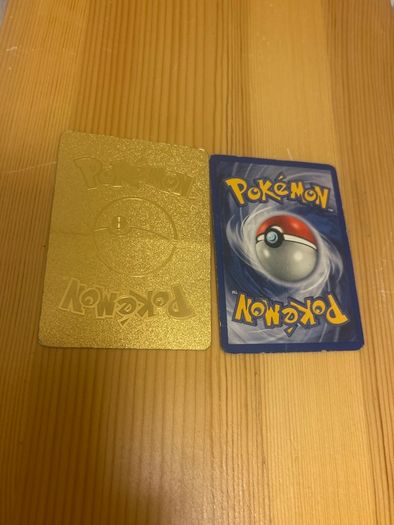 Cards