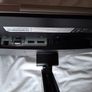 Monitor HP 24' Image 3