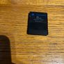 Sony PlayStation PS2 console in excellent working condition 2 Original Sony Dual Shock controller Original memory card Image 8