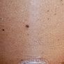 Salt glaze pottery Image 8