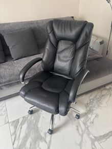 chair FREE