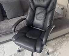 chair FREE