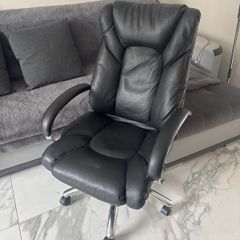 chair FREE