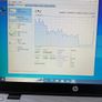 Laptop HP EliteBook 820 G2 Intel Core i5 Image 8