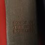 Collected Works of Padraic H. Pearce/ Songs of the Irish Rebels & Specimens from an Irish Anthology/ Some Aspects of Irish Literature/ 3 Lectures on Gaelic Topics/ Phoenix Publishing Co./ 1925 Image 2