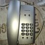 6 Old House Phones for sale Price is for 1 Only Postage or Collection Image 7