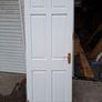home doors Image 2