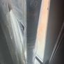Grey roller blinds Image 3