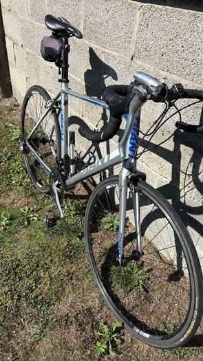Gant defy 2