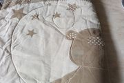 Baby Blanket  X 2.  Age - 3-9 months.