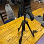 Camera Canon Eos M5 Bundle Image 3