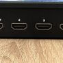 ATEM Mini Blackmagic Design Image 2