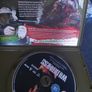 Wilderness DVD Image 2