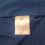 Canali Cotton Jersey Shirt Mens 2XL/3XL RRP 350 Euro Image 4