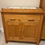 Nursery furniture set Image 4