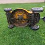 DeWalt Lawnmower 18v Image 7