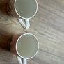 Bunny rabbit tea cup Image 7