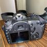 Canon 7D mk2 mark2 mkII Image 2