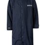 Dryrobe Regatta Image 6