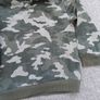 boy's hoodie. Age 4 Image 3