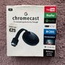 chromecast Image 3