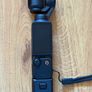 Dji Osmo 3 Image 3