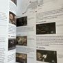 Resident Evil 4 Strategy Guide Image 8