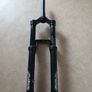 Mtb forks Image 2