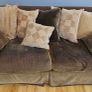 Sofa for free Image 4