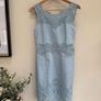 Womens Dress Image 7